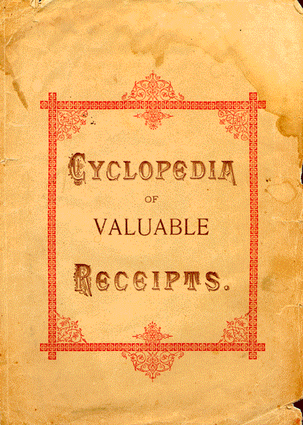 Emperor Jones Records 